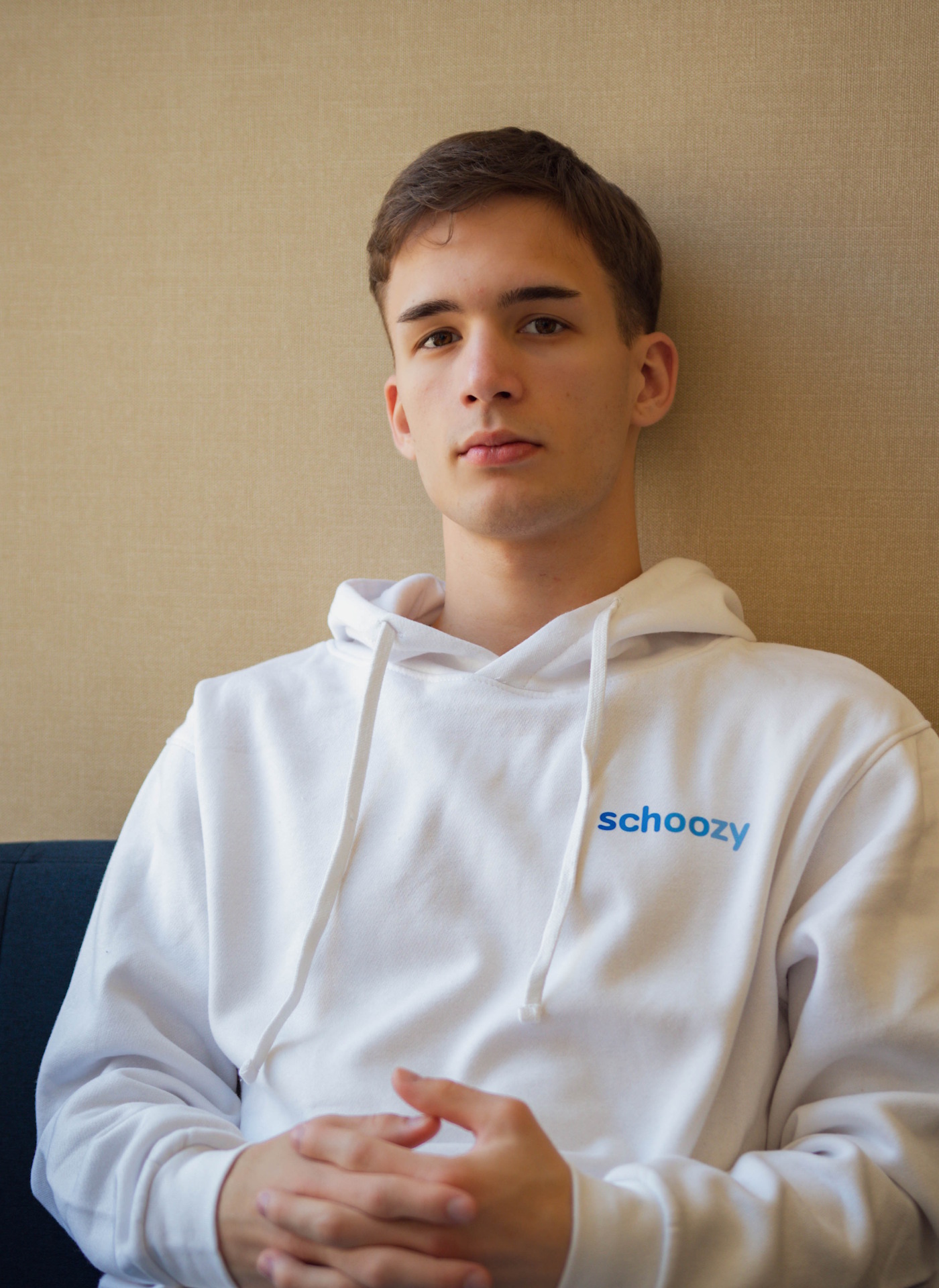 schoozy_standard-8