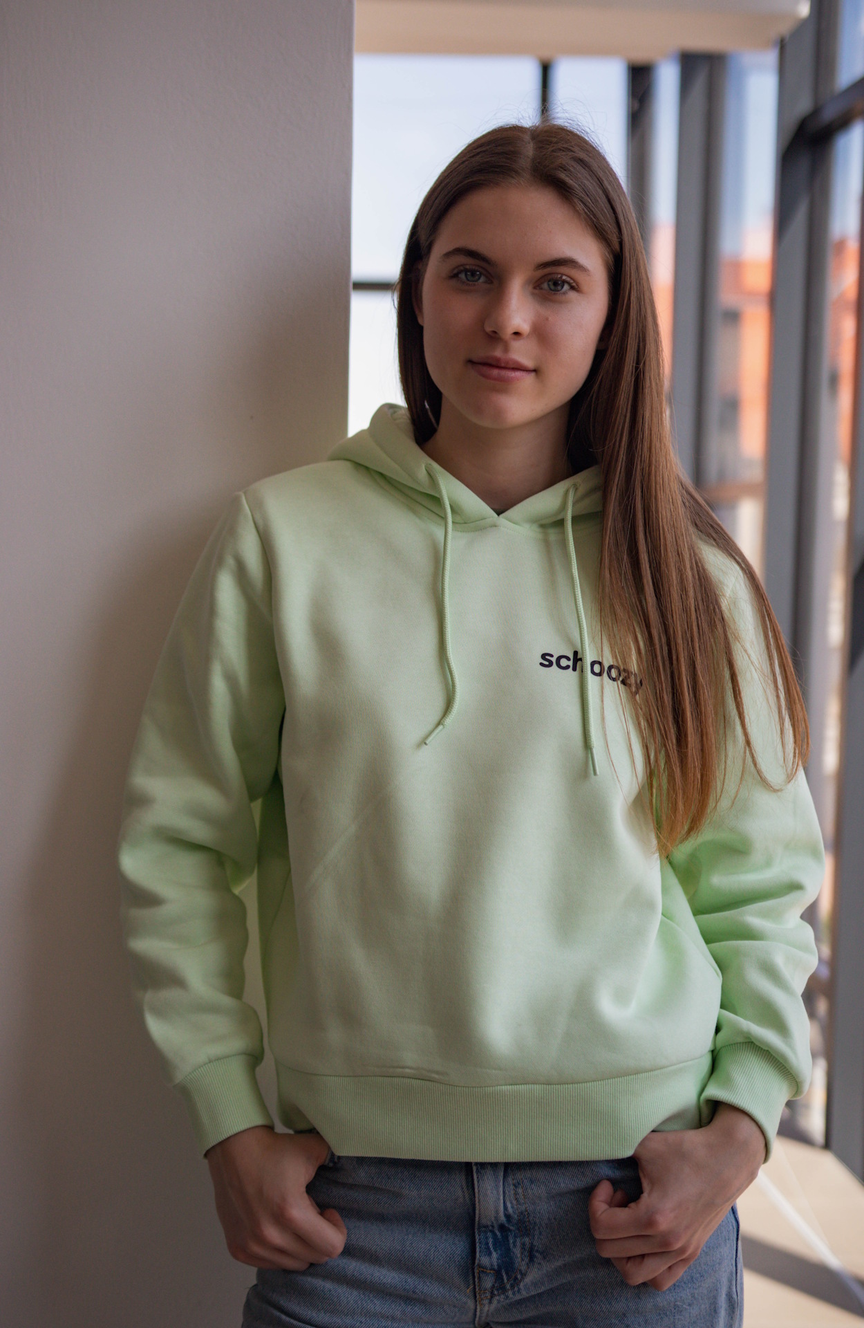 schozzy-galeria-2