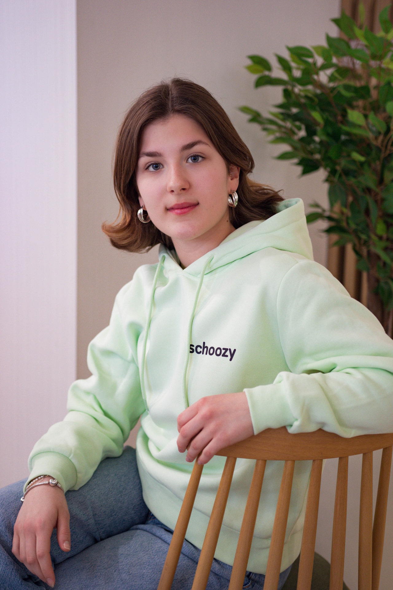 schozzy-galeria-5